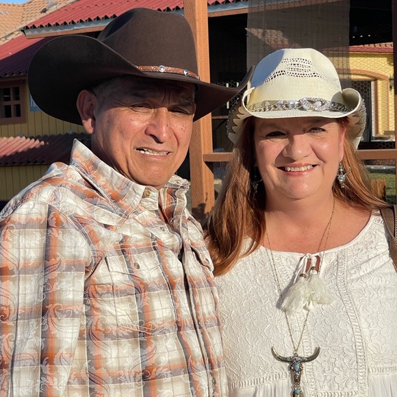 Meet your Posher, Teresa - Picture 4 of 5